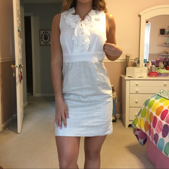 LOFT Dresses & Skirts - LOFT Dress